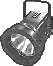 Light Duty Clamp, 2