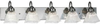 P3324-15 Bathroom Fixtures-Five+Lights - 786810 - Capital Lighting, Inc.
