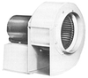 Forward-Curved Blowers -- FC-109 - Image