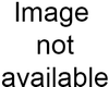 Heavy Duty Light Cord Reel -- L 4035 163 8 - Image