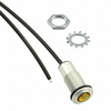 Optics - Light Pipes - FLXR2ATP12-ND - DigiKey