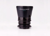 Large Format Motion Picture Lenses -- Sphero 65 Lenses - Image