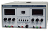 DC Power Supply - 1760 - ValueTronics International, Inc.