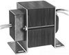Encapsulated Control Transformer -- AT88A1005 - Image