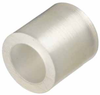 5.00mm M4 Metric Clearance Circular Plastic Spacer/Pillar -- R40-6710594 - Image