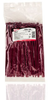 Standard Tie - 750-P - NSI Industries LLC