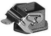 Heavy Duty Power Connectors - 1-1102105-2 - VAST STOCK CO., LIMITED
