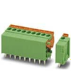 Fixed Terminal Blocks -- 1890015 - Image