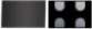 ASTMLP XO (Standard) MEMS - ASTMLPFL-18-25.000MHZ-EJ-E-T3 - Abracon, LLC