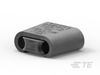 Wedge Connectors - 1-602031-4 - TE Connectivity