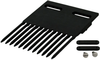 Rexnord 614-267-1 Product Handling Conveyor Components - 614-267-1 - RegalRexnord