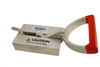 Magnetic Gripper with Quick Release -- BC100C - Image