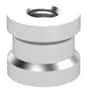 Terminals - Screw Connectors - 2684-225871TR-ND - DigiKey