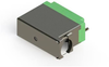 Backplane Connectors - Specialized - 516-090-501-552 - Lingto Electronic Limited
