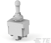 Toggle Switches - K1148009 - TE Connectivity