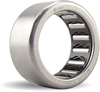 Standard Needle One Way Clutch Bearings One Way Clutch Bearings -- RC162110(X)