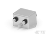 Single Phase Filters - 1-6609034-0 - TE Connectivity