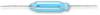 Lamp, Incandescent,wire Leaded, 15V, 600Mw; Supply Voltage Cml Innovative Technologies - 35M1595 - Newark, An Avnet Company