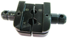 Die Set, C-Frame Crimp Tool; Crimp Die Applications Astro Tool - 75Y7939 - Newark, An Avnet Company
