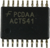 Non Inverting Buffer, Tssop-20; Logic Family / Base Number Onsemi - 78K6190 - Newark, An Avnet Company