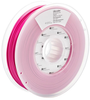 3D Printer Filamnt, Pla, 2.85Mm, Magenta; Diameter Ultimaker - 97AC8015 - Newark, An Avnet Company
