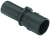 Circular Connector, Plug, 2 Position, Cable; Product Range Sure Seal - 66F8875 - Newark, An Avnet Company