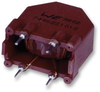 Common Mode Choke, 39Mh, 0.4A; Dc Current Rating Wurth Elektronik - 34R5930 - Newark, An Avnet Company
