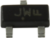 Relay/inductive Driver 400Ma Sot-23-3; Supply Voltage Min Onsemi - 45J1474 - Newark, An Avnet Company