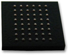 Lpsram, 8Mbit, -40 To 85Deg C; Memory Size Renesas - 23AH3417 - Newark, An Avnet Company