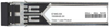 Foundry Compatible 1000Base-SX SFP Transceiver (E1MG-SX) - C01BP102 - GAO Tek, Inc.
