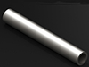 Precision Micro-Orifices® - Compression Connections - K4LP-3-SS - O'Keefe Controls Co.