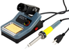 Soldering Station, 48W, 120Vac, Us; Supply Voltage Vac Multicomp Pro - 50AK8319 - Newark, An Avnet Company