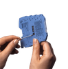 Slim Isolated Standard Signal Conditioner - A21000 - Knick Interface LLC