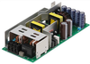 Power Supply;AC-DC;5V;40A;85-264V In;Open Frame;Pnl Mnt;Embedded;200W;LFA Series - 165-LFA300F-5-TY - Utmel Electronic Limited