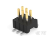 PCB Headers & Receptacles - 5-2331929-3 - TE Connectivity