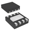 PMIC - PMIC - Battery Management - ISL9211BIRU58XZ-T - 875874-ISL9211BIRU58XZ-T - Win Source Electronics