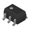 Specialized ICs - SP6661CN-L - 896949-SP6661CN-L - Win Source Electronics