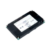 Power Supplies Board Mount DCDC Converters - PH100F24-5 - 930329-PH100F24-5 - Win Source Electronics