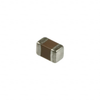 Capacitors - Ceramic Capacitors - 1315788-B37941K5472K060 - Win Source Electronics