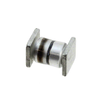 Diodes, Rectifiers - Single - 1N5418US - 905720-1N5418US - Win Source Electronics