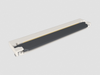 Flex 0.5mm pitch - F33X-1AAJ1-E8951 - Amphenol Communications Solutions