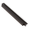 Backplane Connectors - Specialized - 532431-8 - Lingto Electronic Limited