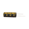 Electric Double Layer Capacitors (EDLC), Supercapacitors -- 105DCN2R7S - Image