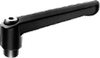 GN 300 - Image