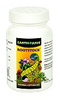 EJ Rootstock Gel 4.5 oz - HOR02103 - Hydrofarm, Inc.