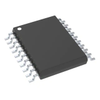 Integrated Circuits (ICs) - Embedded - Microcontrollers - 1353835-PIC16F1619T-I/SS - Win Source Electronics