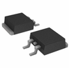 Discrete Semiconductor Products Transistors FETs, MOSFETs Single FETs, MOSFETs - Win Source Electronics