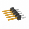 Headers, Male Pins - 951105-4620-AR-TP-ND - DigiKey