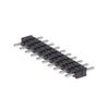 Board Spacers, Stackers (Board to Board) - TW-10-01-T-S-120-100-ND - DigiKey