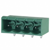 Headers, Plugs and Sockets - 277-1108-ND - DigiKey
